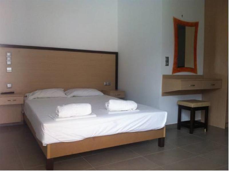 Sunset Hotel Bali  Exterior photo