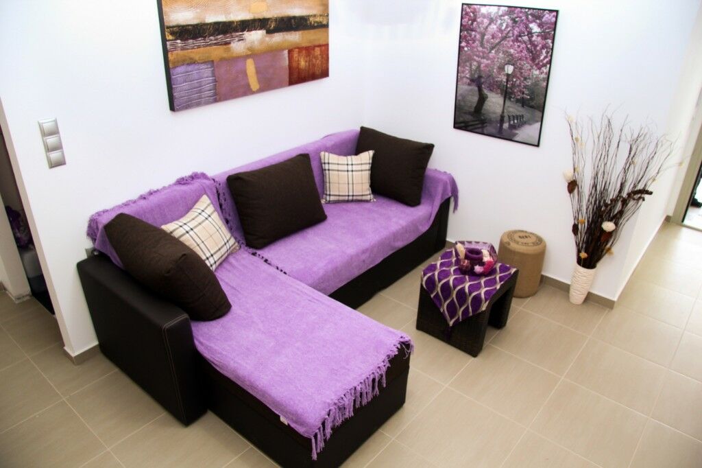 Sunset Hotel Bali  Room photo